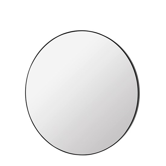 Zrcadlo COMPLETE 80 cm_0