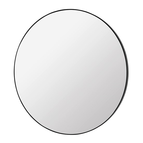Zrcadlo COMPLETE 110 cm_0
