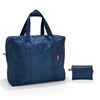 Skládací taška Mini Maxi Touringbag dark blue_4