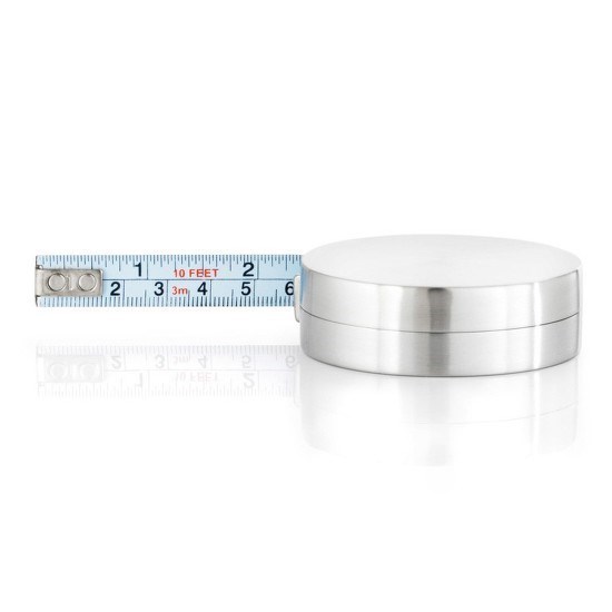 Svinovací metr GENTS 3m_0