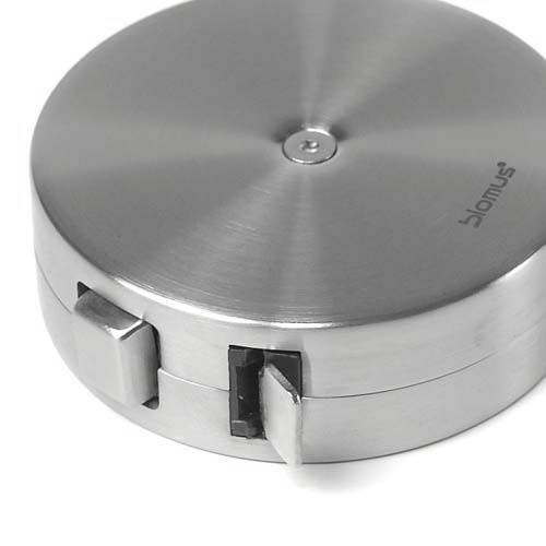 Obrázek z Svinovací metr GENTS 3m 