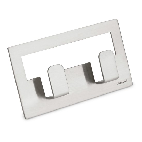 Obrázek z Dvojháček VINDO 