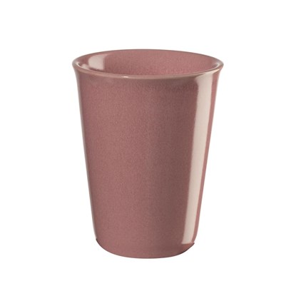 Šálek na cappuccino PASTELLO pink_0