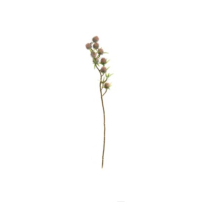 Větvička ASA 72 cm růžová_0