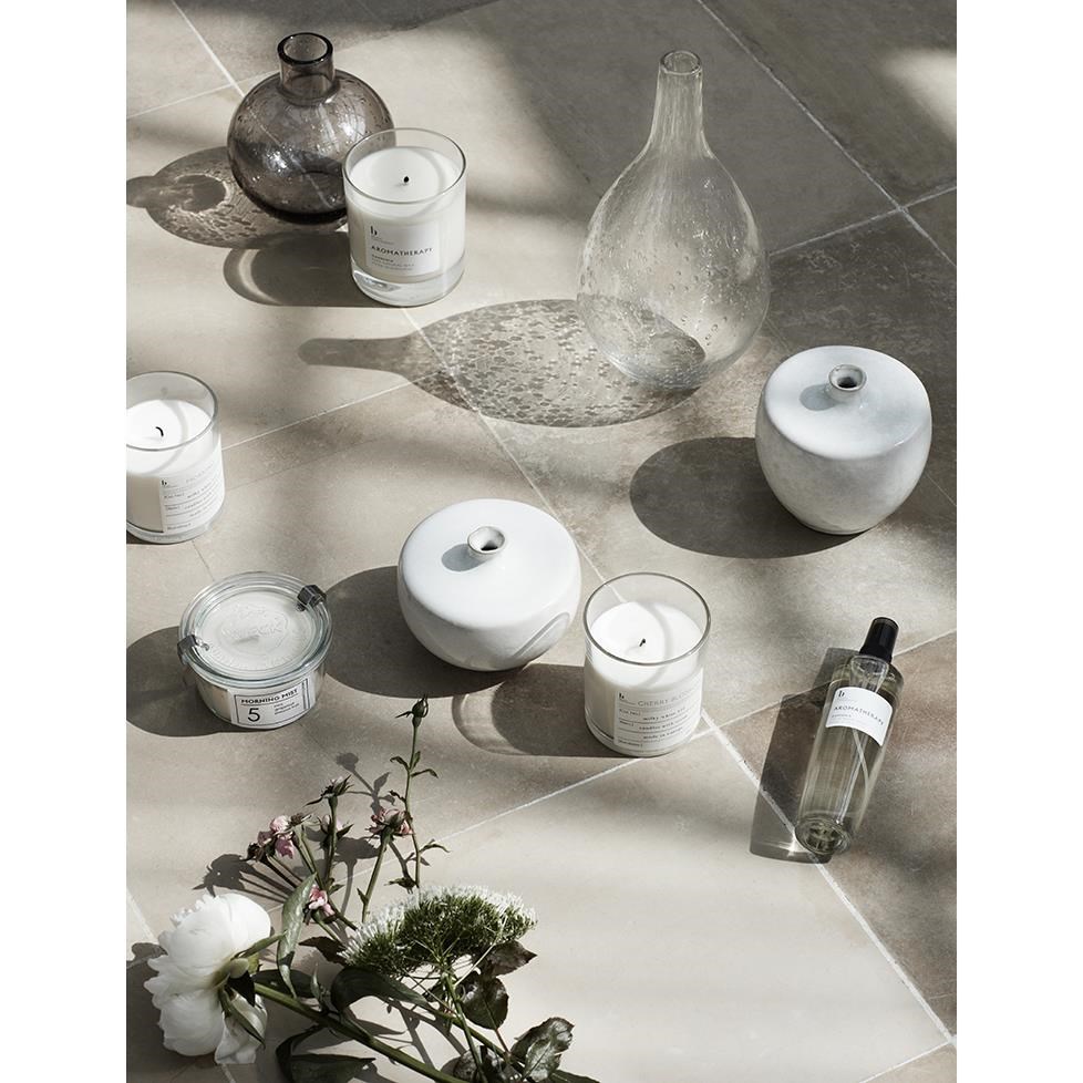 Vonná svíčka CHERRY BLOSSOM_0