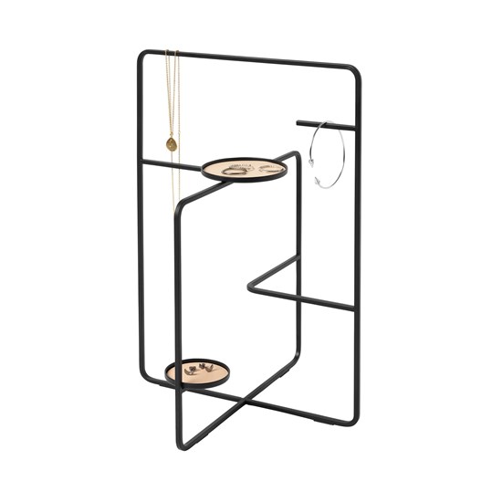 Stojan na šperky CASTEA_1