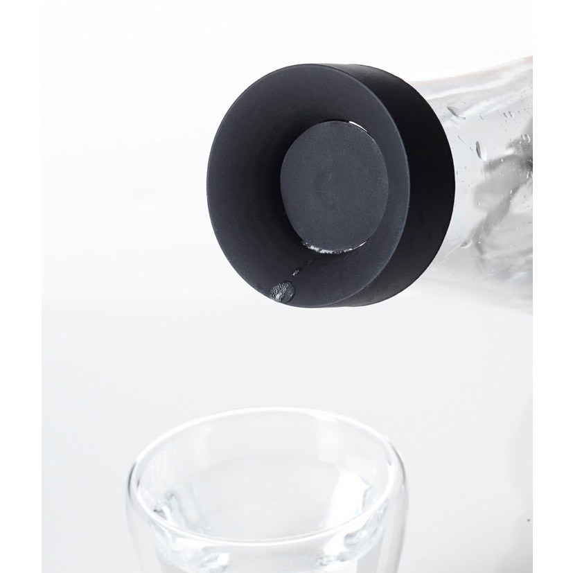 Karafa PRIMO dvojtá stěna 1l_4