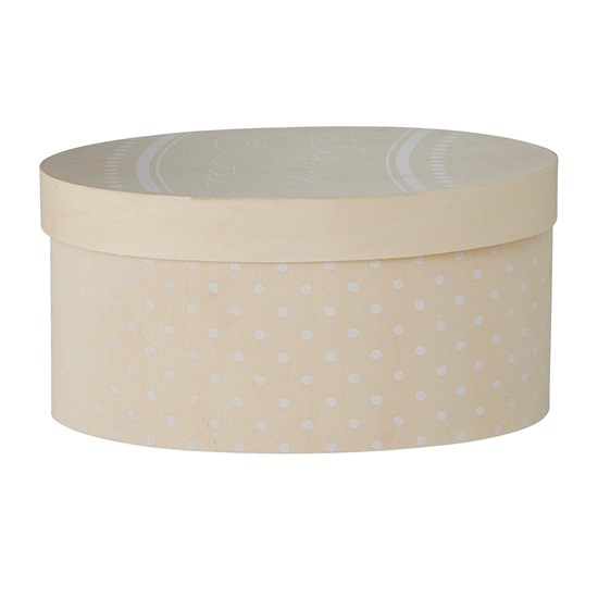 Dřevěná dóza ve tvaru vajíčka_1