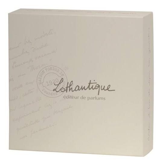 Dárková krabice Lothantique 26x26x8cm_1