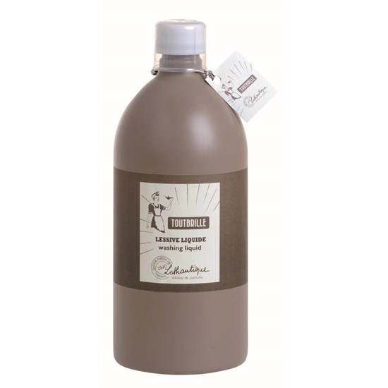 Ekologický prací prostředek 1L TOUR BRILLE_0