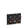 Pouzdro Case 1 dots_7