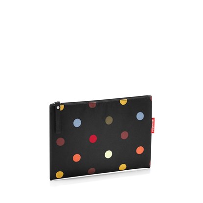 Pouzdro Case 1 dots_7
