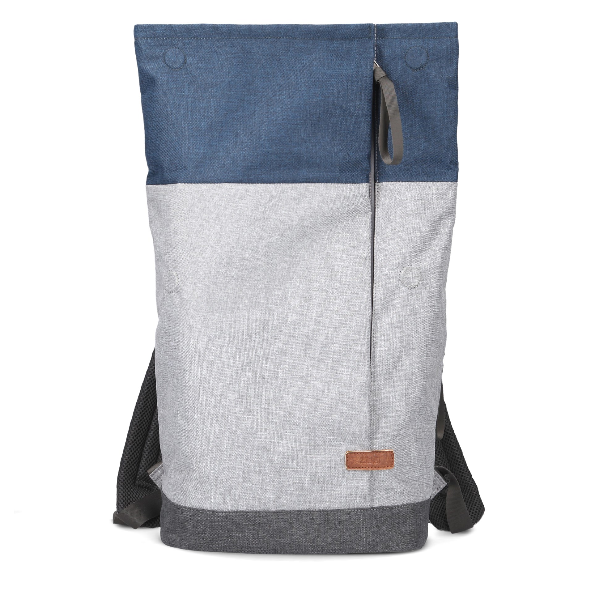 Batoh ZWEI BENNO 12/15l_0