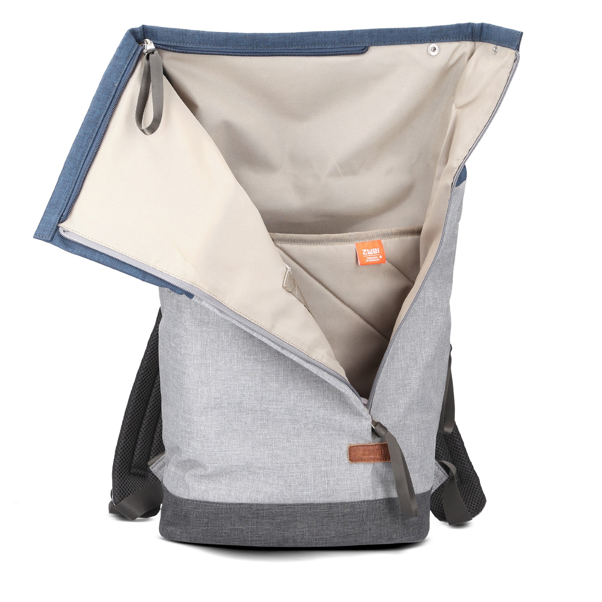 Batoh ZWEI BENNO 12/15l_1