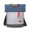 Batoh ZWEI BENNO 12/15l_2