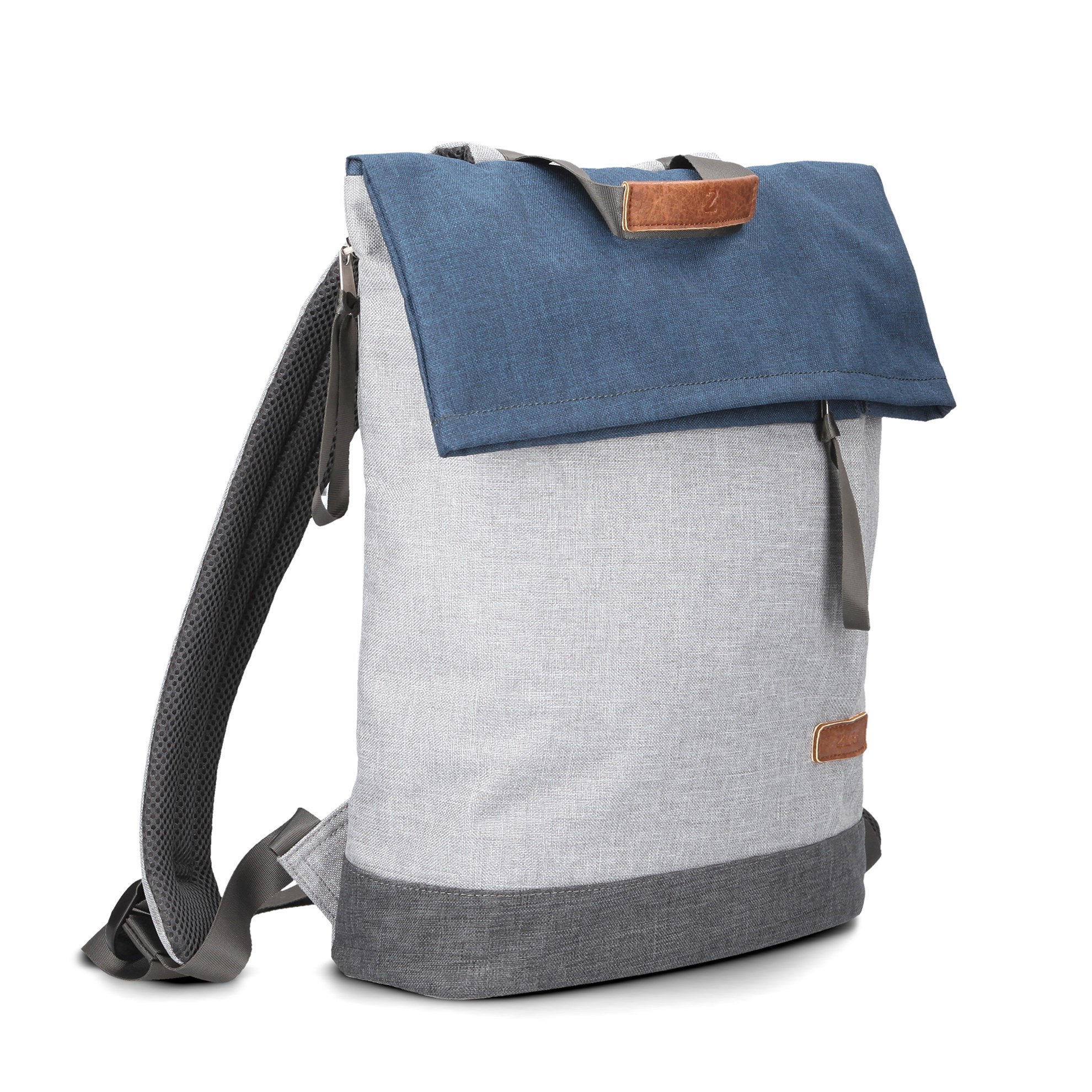 Batoh ZWEI BENNO 12/15l_5