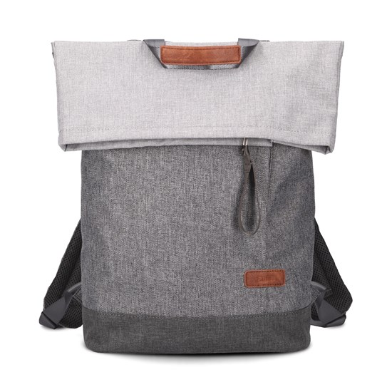 Batoh ZWEI BENNO 12/15l_0