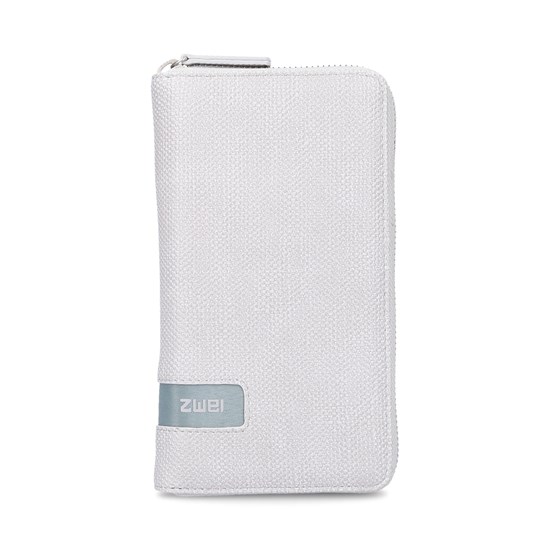 Peněženka ZWEI MADEMOISELLE MW2_0