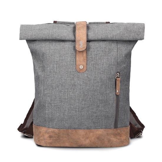 Batoh ZWEI OLLI O24_3