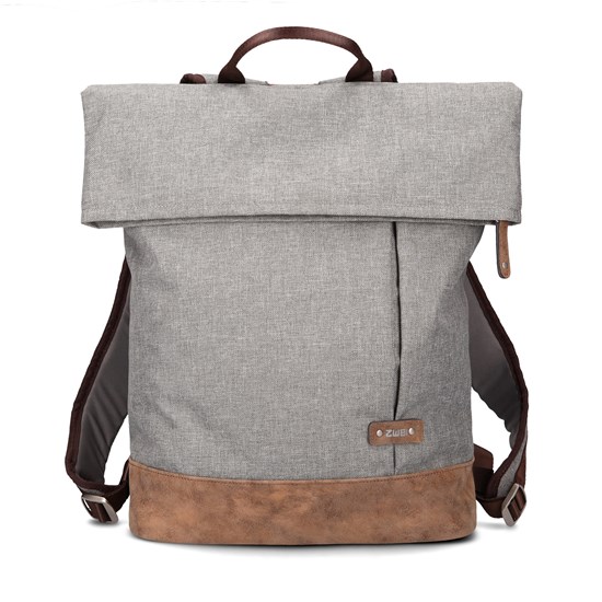 Batoh ZWEI OLLI O25_0