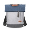 Batoh ZWEI BENNO 12/15l_6