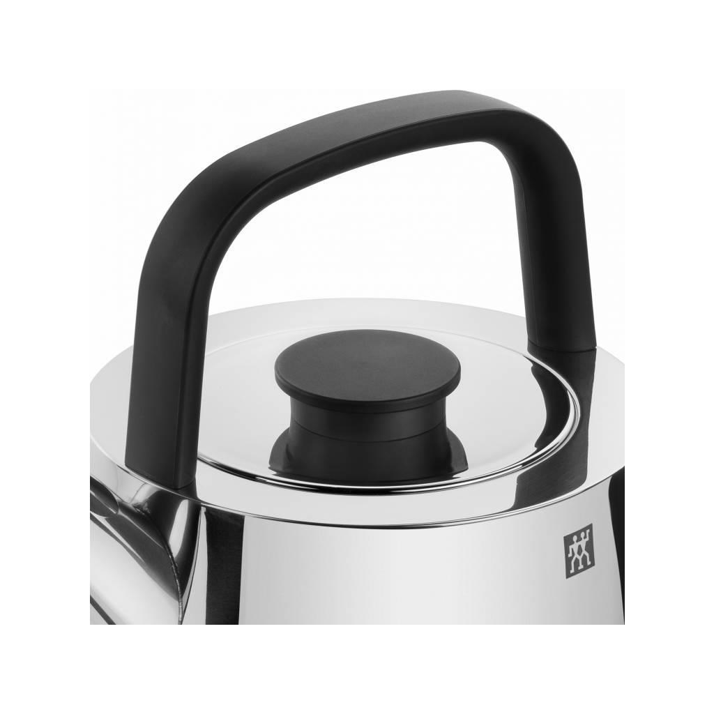 Konvice na čaj PLUS 1,5l_0