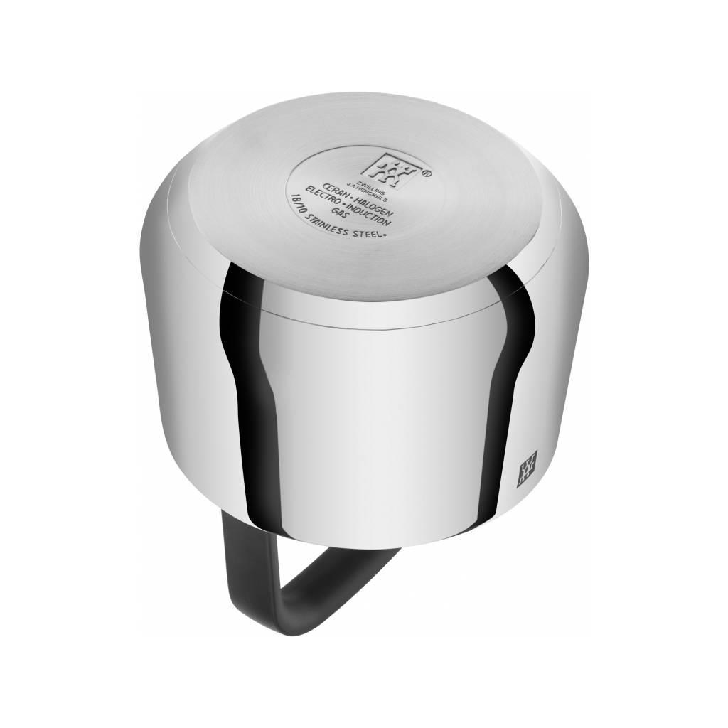 Konvice na čaj PLUS 1,5l_1