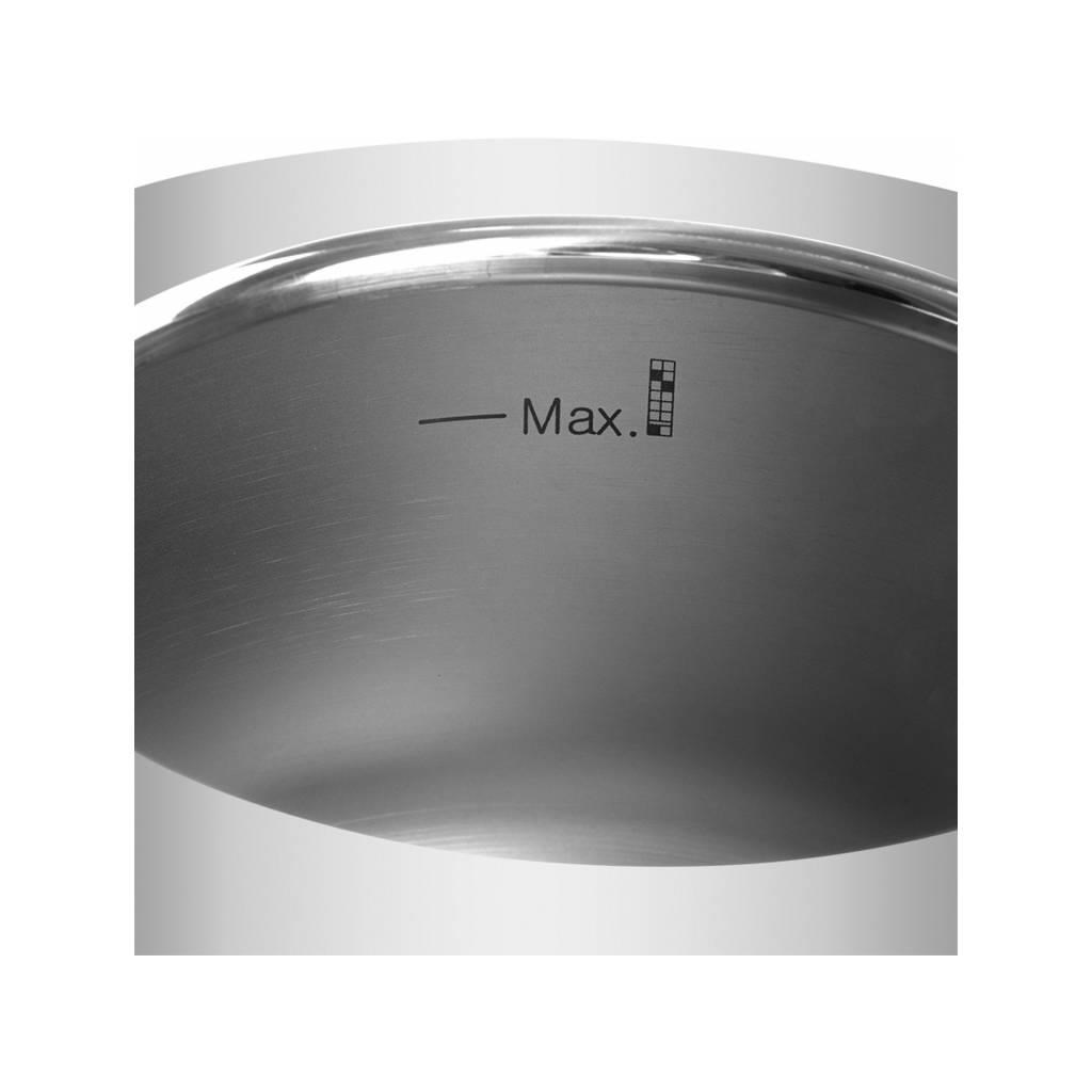 Konvice na čaj PLUS 1,5l_2