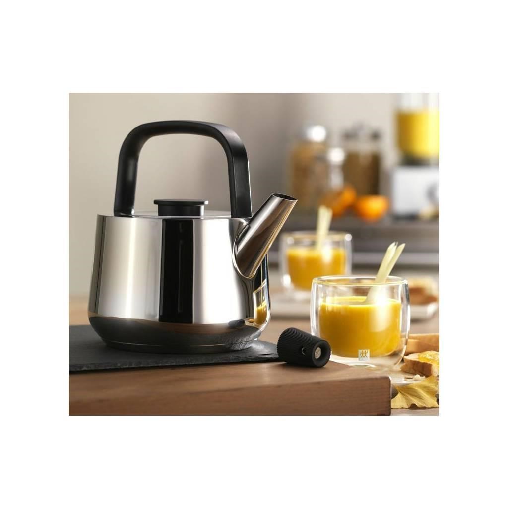 Konvice na čaj PLUS 1,5l_4