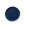 Velký talíř SAISONS 31 cm modrý_0