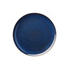 Dezertní talíř SAISONS 21 cm modrý_0