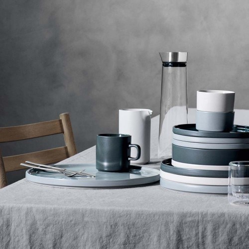 Obrázek z Hrnek PILAR 250ml agave 