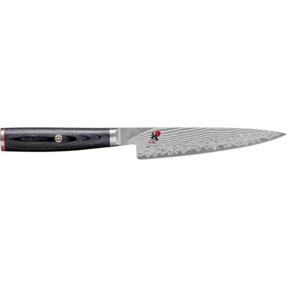 Japonský malý nůž MIYABI 5000FCD 11 cm_0