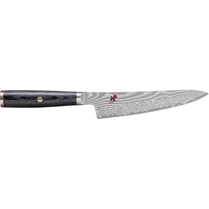 Japonský malý nůž MIYABI 5000FCD 13 cm_0