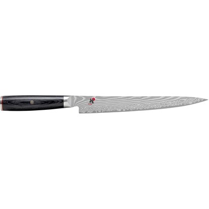 Japonský nůž MIYABI SUJIHIKI 5000FCD 24_0