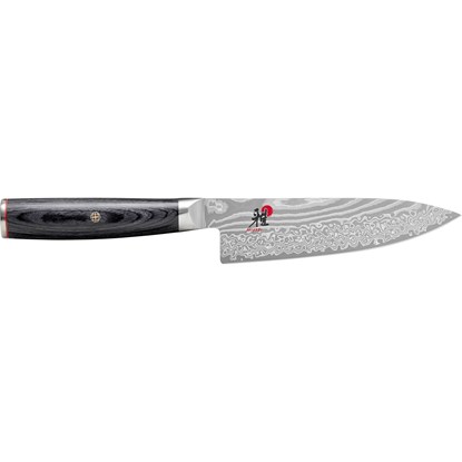 Japonský nůž MIYABI GYUTOH 5000FCD 16 cm_0