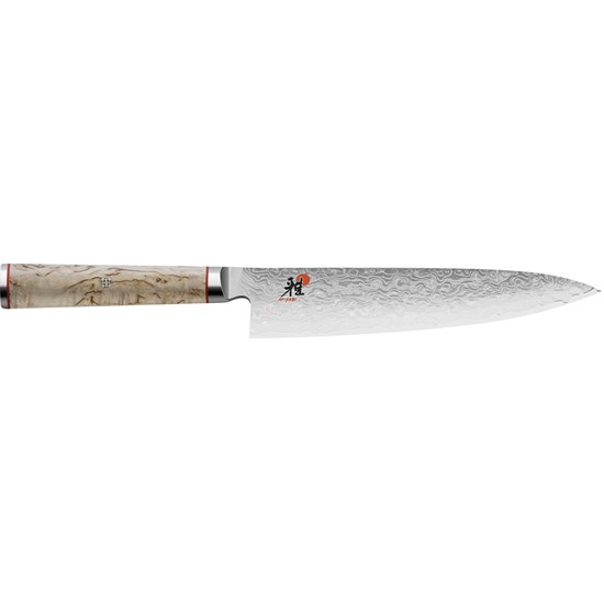 Japonský nůž MIYABI GYUTOH 5000MCD 20 cm_0