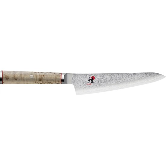 Japonský nůž MIYABI 5000MCD 14 cm_0