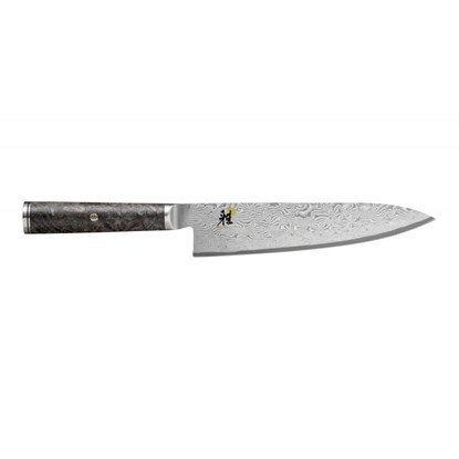 Japonský nůž MIYABI GYUTOH 5000MCD 67 20 cm_0
