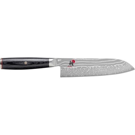 Obrázek pro kategorii Nože MIYABI