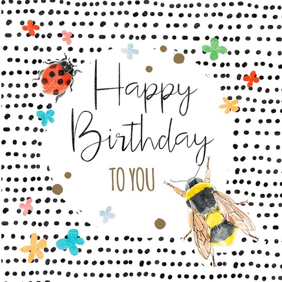 Malé přání s obálkou 8x8 cm_0