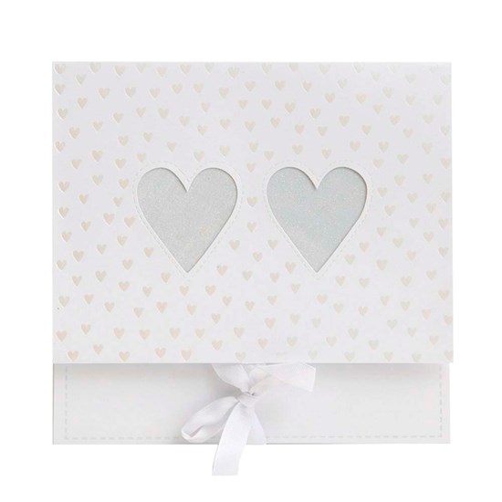 Kvalitní dárková obálka 23x23 cm_0