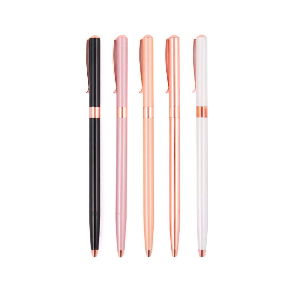 Propiska 15 cm 5dr. /cena za kus/_0