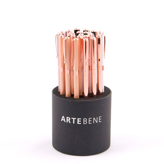 Propiska 15 cm 5dr. /cena za kus/_1