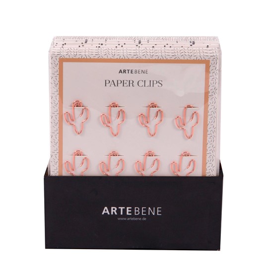 Kovové sponky 3dr. cena/1druh_1