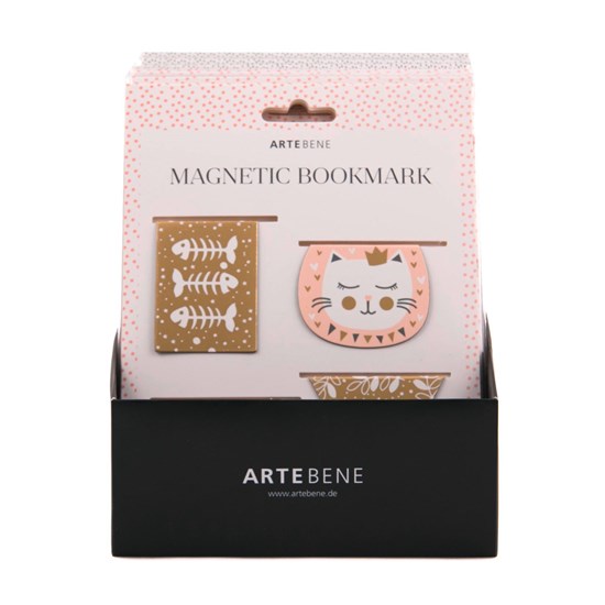 Magnetické záložky do knížky 2dr. cena za kus_1