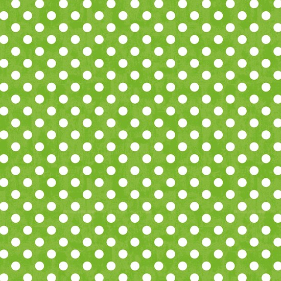 Papírové ubrousky 33x33 cm BAL/20ks_0