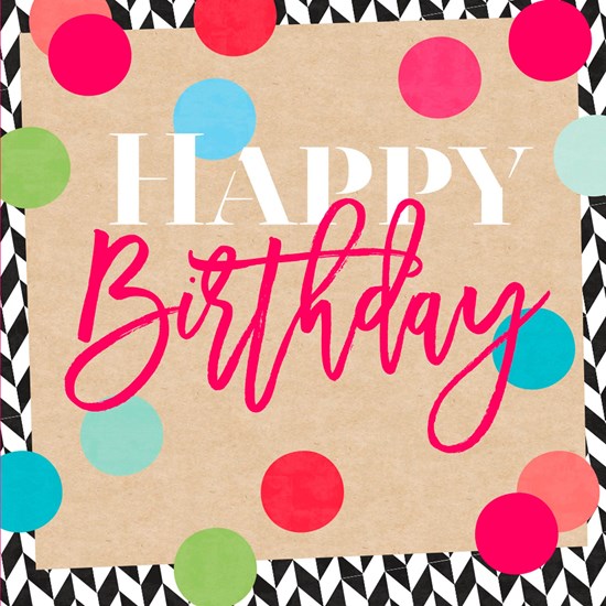 Malé přání 8x8 cm s obálkou_0