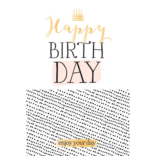 Přání k narozeninám s obálkou_0