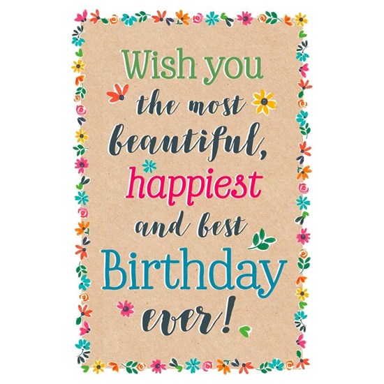 Přání k narozeninám s obálkou_0